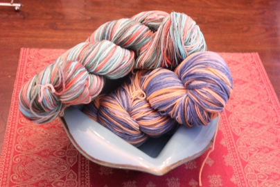 lambertville-yarn-3